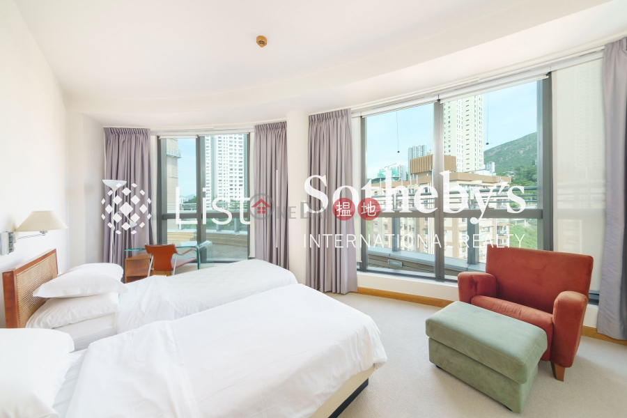 Property for Rent at The Ellipsis with 2 Bedrooms 5-7 Blue Pool Road | Wan Chai District Hong Kong, Rental | HK$ 78,000/ month