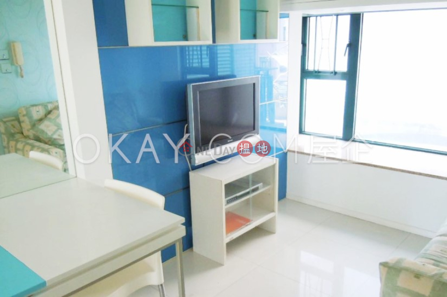 Property Search Hong Kong | OneDay | Residential Sales Listings Generous 2 bedroom with balcony | For Sale