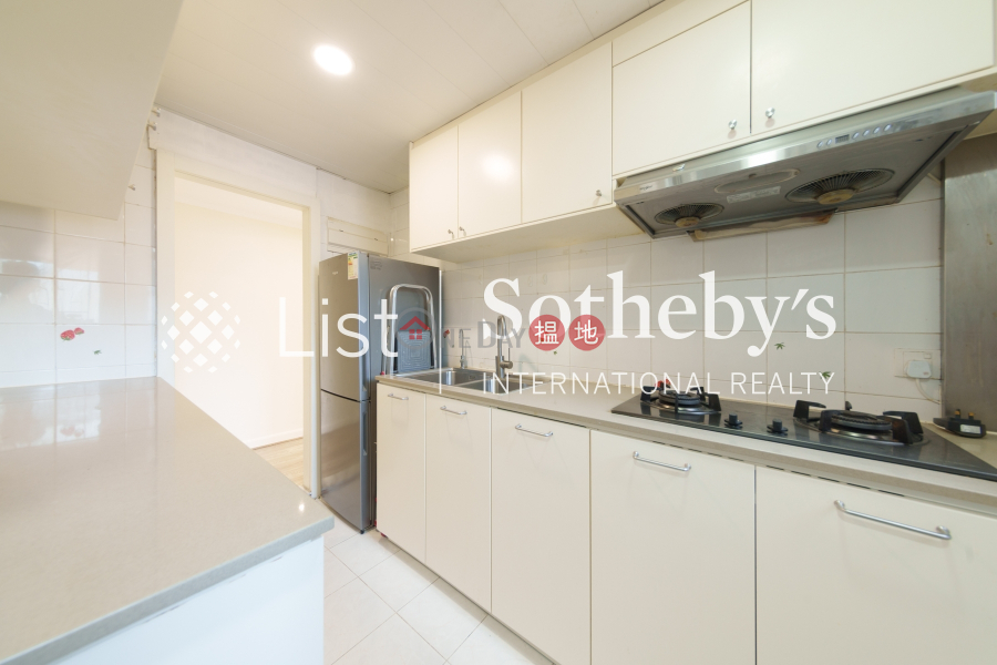 Property for Rent at Villa Rocha with 3 Bedrooms, 10 Broadwood Road | Wan Chai District, Hong Kong Rental, HK$ 58,000/ month