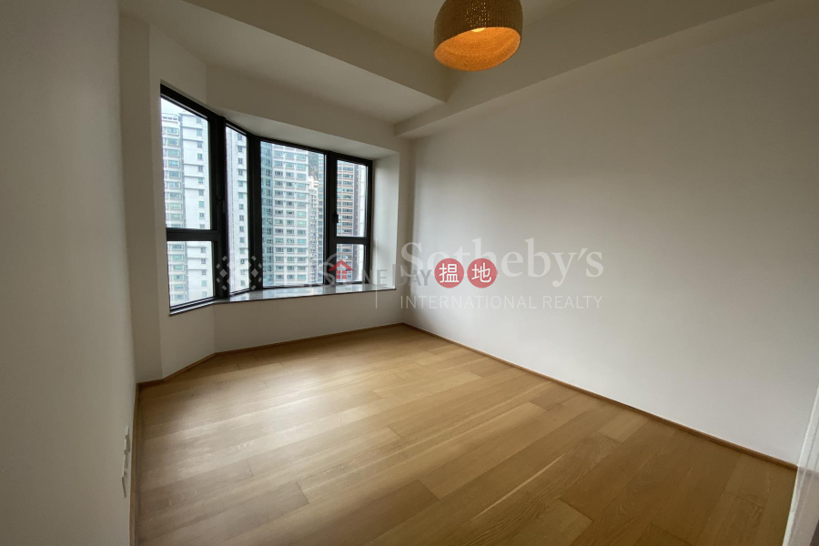Property Search Hong Kong | OneDay | Residential, Sales Listings | Property for Sale at Alassio with 2 Bedrooms