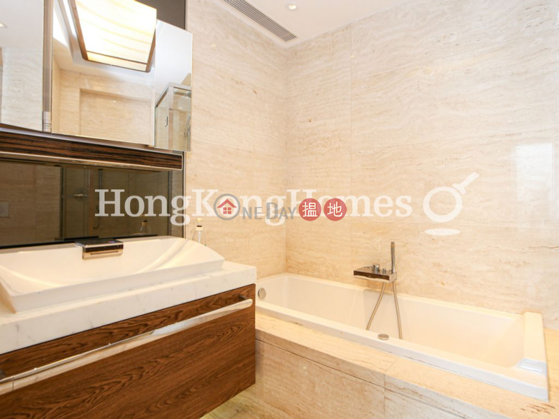 3 Bedroom Family Unit for Rent at Marinella Tower 9 | Marinella Tower 9 深灣 9座 Rental Listings