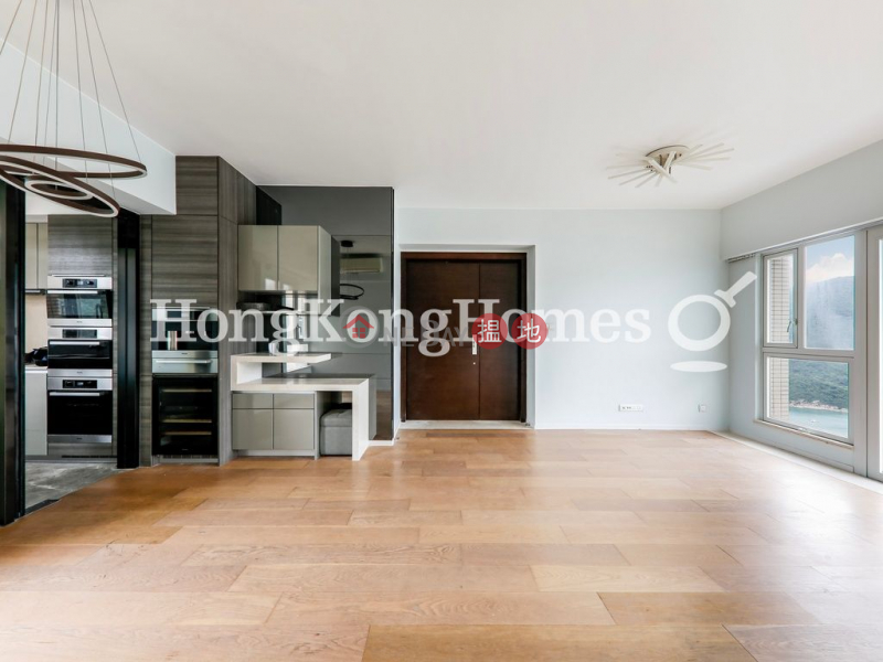 Redhill Peninsula Phase 4, Unknown | Residential Rental Listings, HK$ 55,000/ month