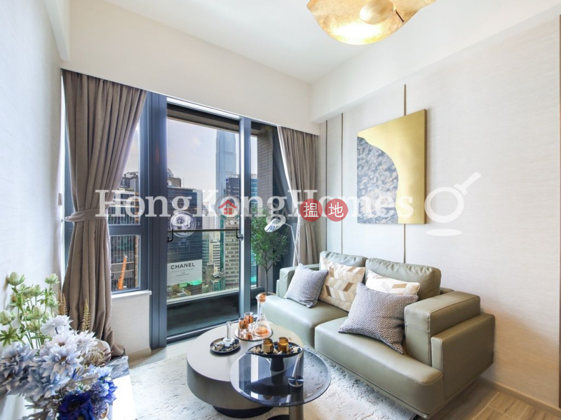 1 Bed Unit for Rent at The Unit Soho, The Unit Soho 奧卑利街28號 Rental Listings | Central District (Proway-LID199448R)