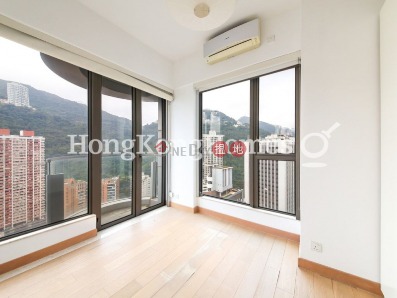 HK$ 27,700/ month | One Wan Chai, Wan Chai District, 1 Bed Unit for Rent at One Wan Chai