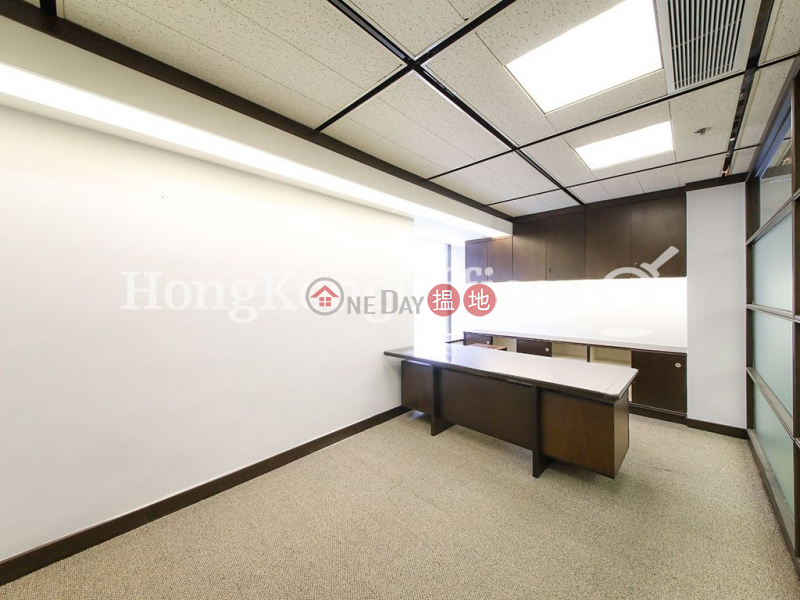 Property Search Hong Kong | OneDay | Office / Commercial Property | Rental Listings, Office Unit for Rent at Great Eagle Centre