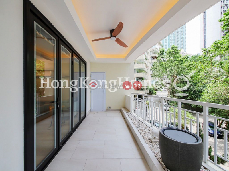 Property Search Hong Kong | OneDay | Residential | Rental Listings 3 Bedroom Family Unit for Rent at Grand House