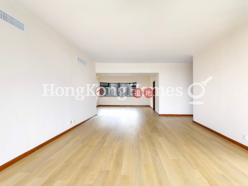 3 Bedroom Family Unit for Rent at Tower 2 Regent On The Park | 9A Kennedy Road | Eastern District | Hong Kong Rental, HK$ 130,000/ month