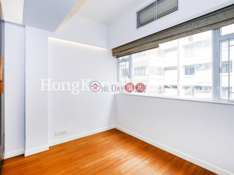 香港搵樓|租樓|二手盤|買樓| 搵地 | 住宅出租樓盤|利景樓三房兩廳單位出租