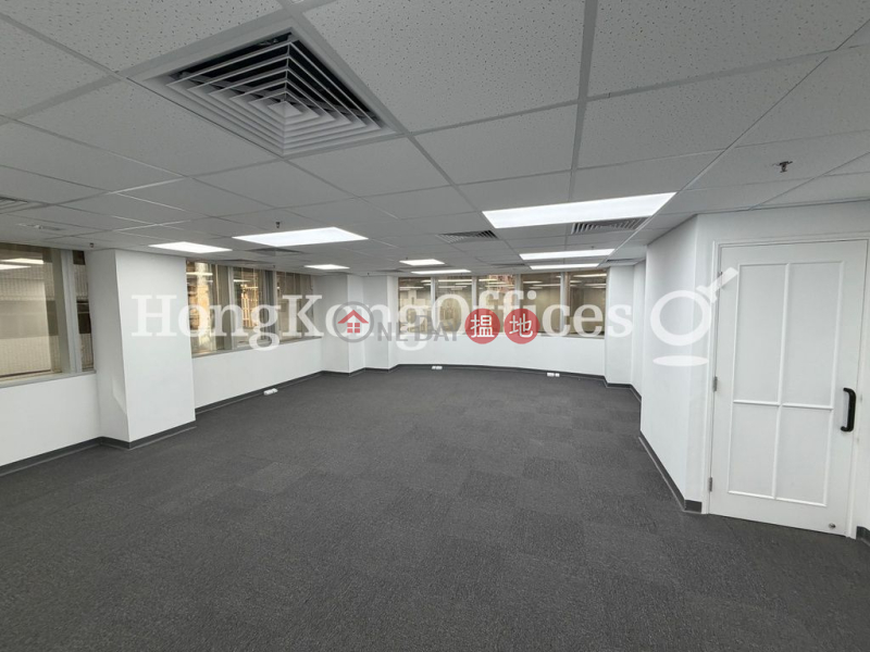 香港搵樓|租樓|二手盤|買樓| 搵地 | 寫字樓/工商樓盤出租樓盤|一號廣場 寫字樓租單位出租