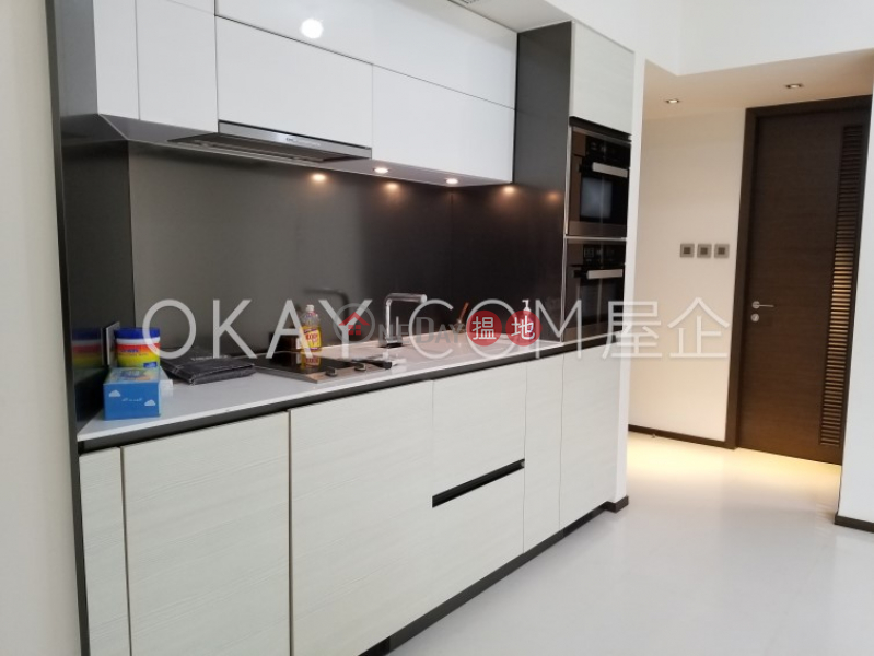 Property Search Hong Kong | OneDay | Residential, Sales Listings Generous 1 bedroom with balcony | For Sale
