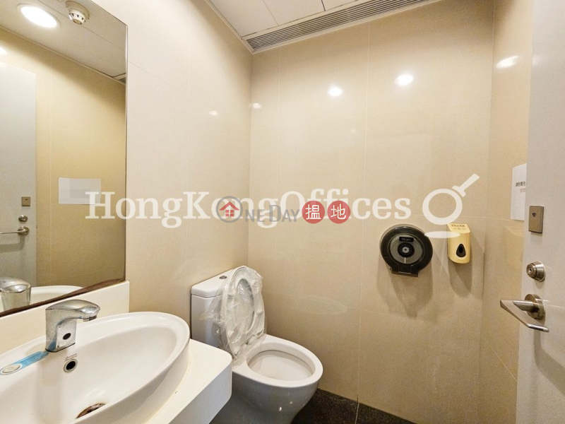 Office Unit for Rent at Luk Kwok Centre, 72 Gloucester Road | Wan Chai District Hong Kong Rental HK$ 268,905/ month