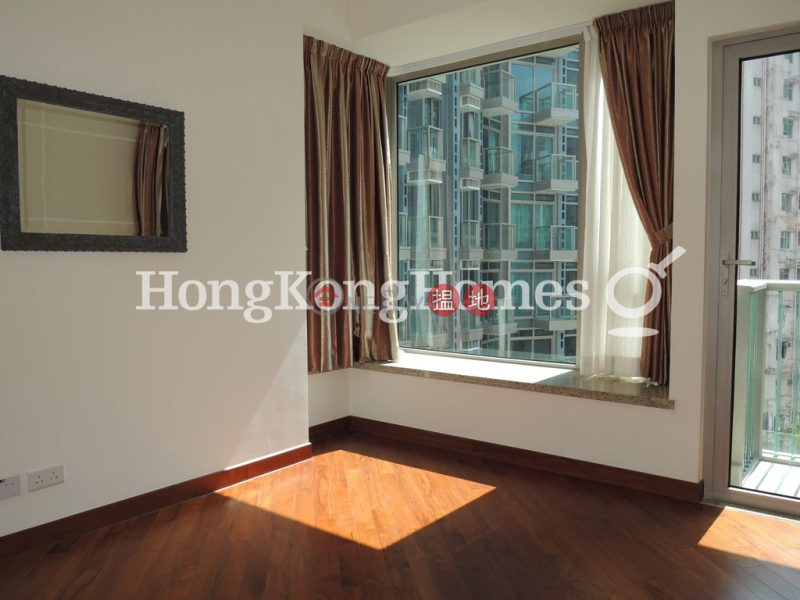 2 Bedroom Unit at The Avenue Tower 1 | For Sale | The Avenue Tower 1 囍匯 1座 Sales Listings