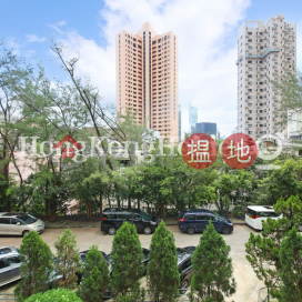 翠峰園A-F座三房兩廳單位出租, 翠峰園A-F座 Pine Court Block A-F | 中區 (Proway-LID105826R)_0