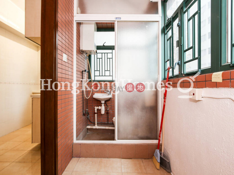 HK$ 16.8M | Palm Court | Wan Chai District 3 Bedroom Family Unit at Palm Court | For Sale