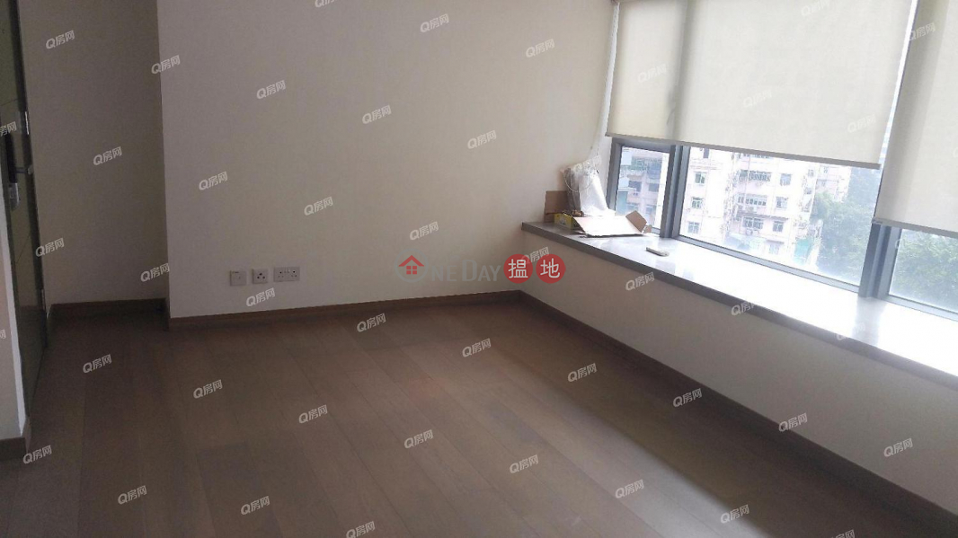 Centre Point | 2 bedroom Mid Floor Flat for Sale | Centre Point 尚賢居 Sales Listings