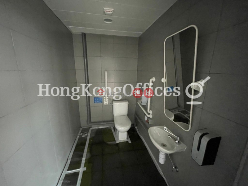 Ka Hing Building Middle Office / Commercial Property | Rental Listings HK$ 93,992/ month