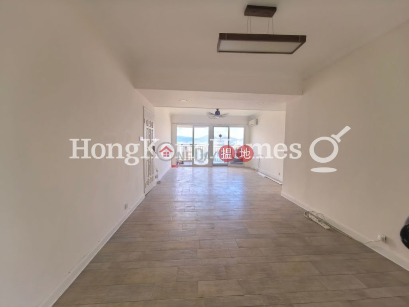 瓊峰園 B座三房兩廳單位出租-214-216天后廟道 | 東區香港|出租-HK$ 63,000/ 月