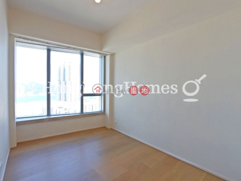 Mount Parker Residences, Unknown, Residential, Rental Listings HK$ 66,000/ month