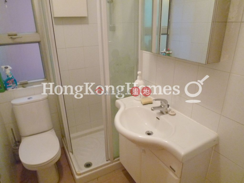 Tak Mansion Unknown, Residential Rental Listings HK$ 28,500/ month