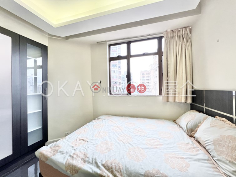 樂怡閣高層|住宅出售樓盤|HK$ 1,390萬