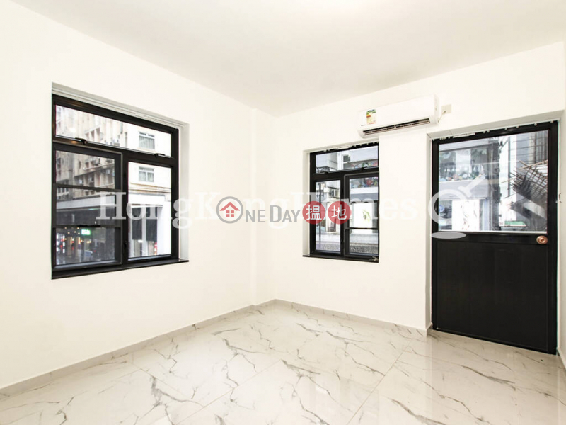 3 Bedroom Family Unit for Rent at Causeway Bay Mansion | Causeway Bay Mansion 銅鑼灣大廈 Rental Listings