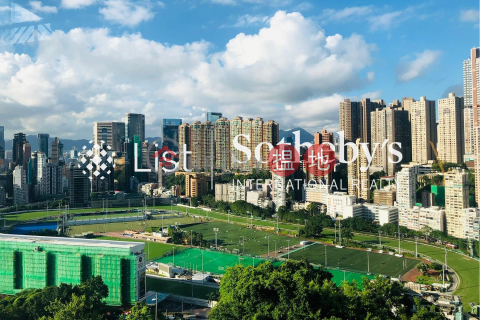 Property for Sale at Greencliff with 1 Bedroom | Greencliff 翠壁 _0