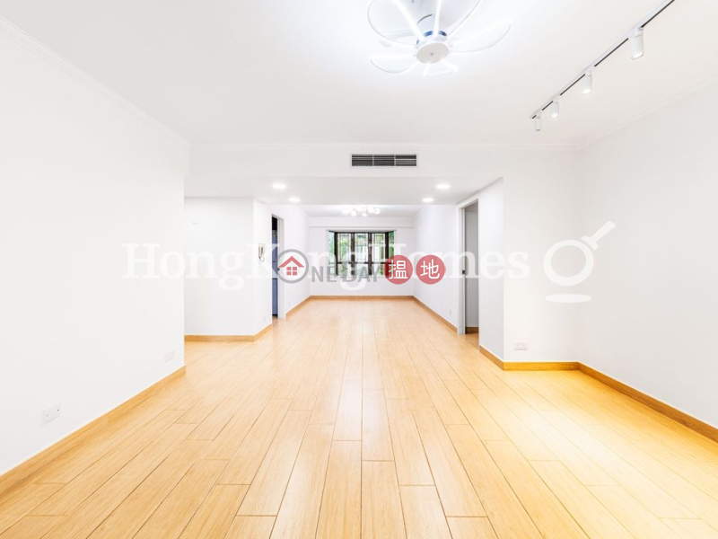 寧養臺未知|住宅-出租樓盤-HK$ 65,000/ 月