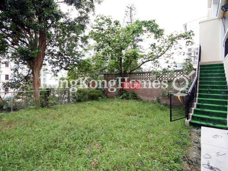 3 Bedroom Family Unit for Rent at 8-16 Cape Road | 8-16 Cape Road 環角道8-16號 Rental Listings