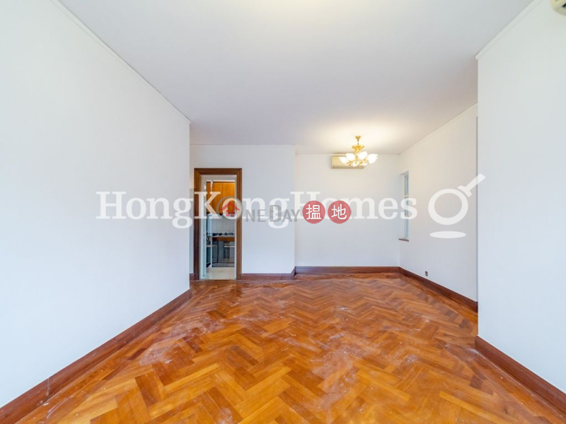 Star Crest, Unknown, Residential, Rental Listings | HK$ 53,000/ month