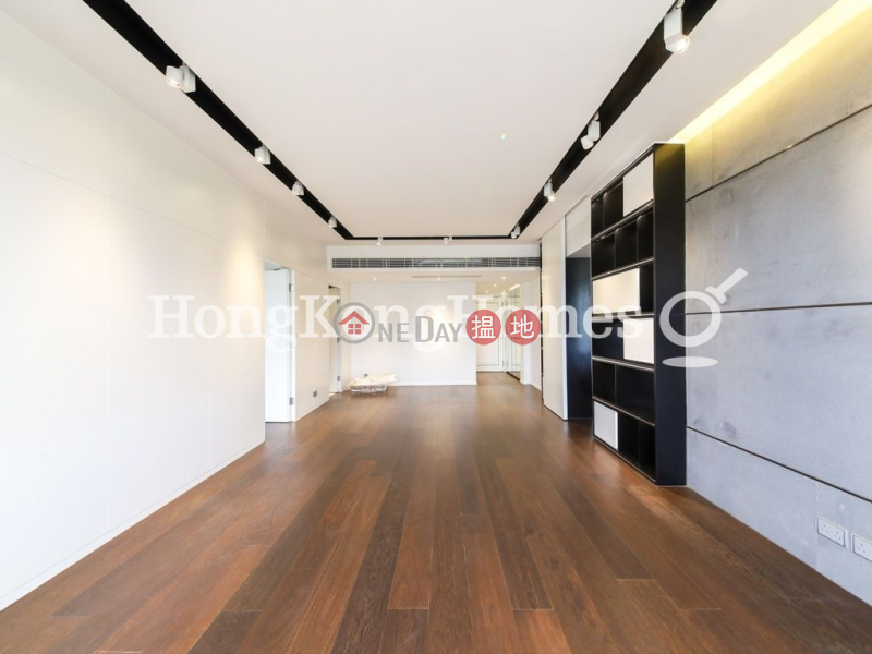 陽明山莊 山景園兩房一廳單位出租88大潭水塘道 | 南區-香港出租HK$ 51,000/ 月