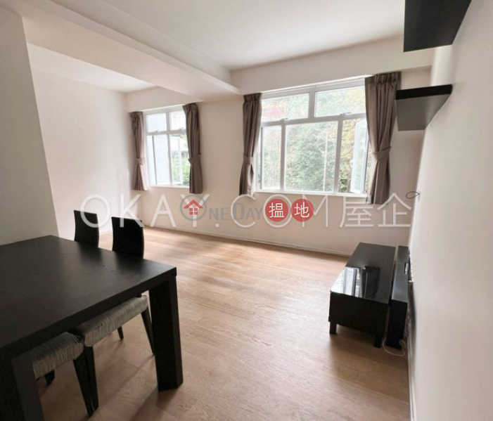 Property Search Hong Kong | OneDay | Residential Sales Listings Stylish 2 bedroom in Tai Hang | For Sale