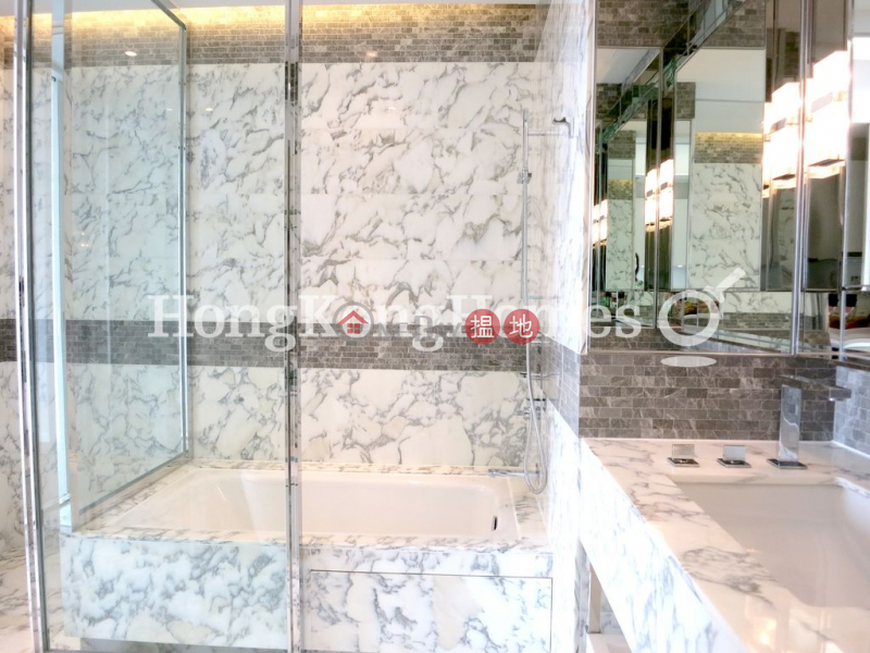 1 Bed Unit for Rent at The Warren, The Warren 瑆華 Rental Listings | Wan Chai District (Proway-LID131585R)