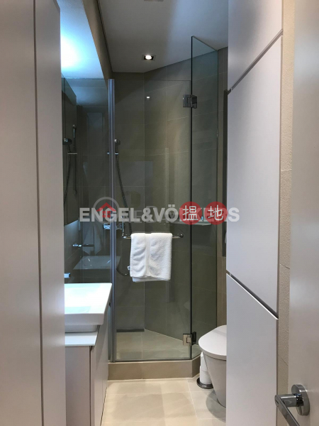 2 Bedroom Flat for Sale in Happy Valley 19-25 Village Terrace | Wan Chai District Hong Kong | Sales HK$ 12.2M