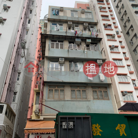 Wing Tak Mansion,Hung Hom, Kowloon