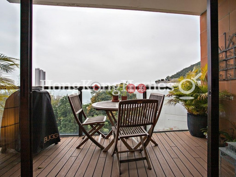 3 Bedroom Family Unit at Four Winds | For Sale | 4 Mount Davis Road | Western District | Hong Kong | Sales, HK$ 25.5M