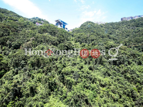 3 Bedroom Family Unit for Rent at Tavistock II | Tavistock II 騰皇居 II _0