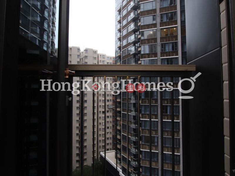 柏蔚山|未知|住宅出售樓盤|HK$ 1,880萬