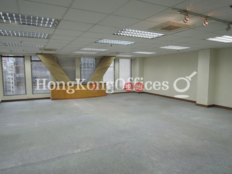 HK$ 36,575/ 月-錦甡大廈|西區-錦甡大廈寫字樓租單位出租