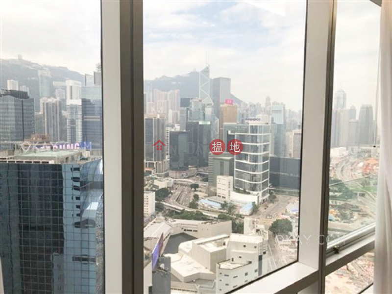 Convention Plaza Apartments High | Residential Sales Listings HK$ 33M