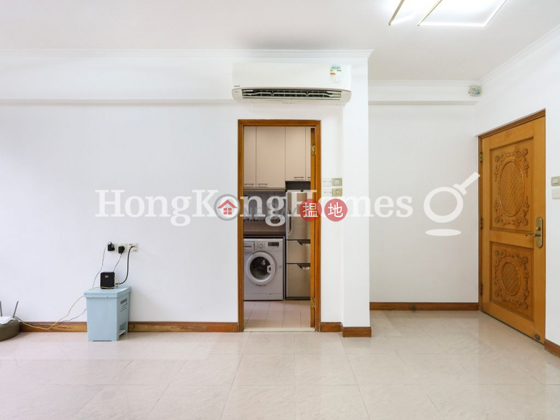 Hing Hon Building | Unknown, Residential Sales Listings, HK$ 11.8M