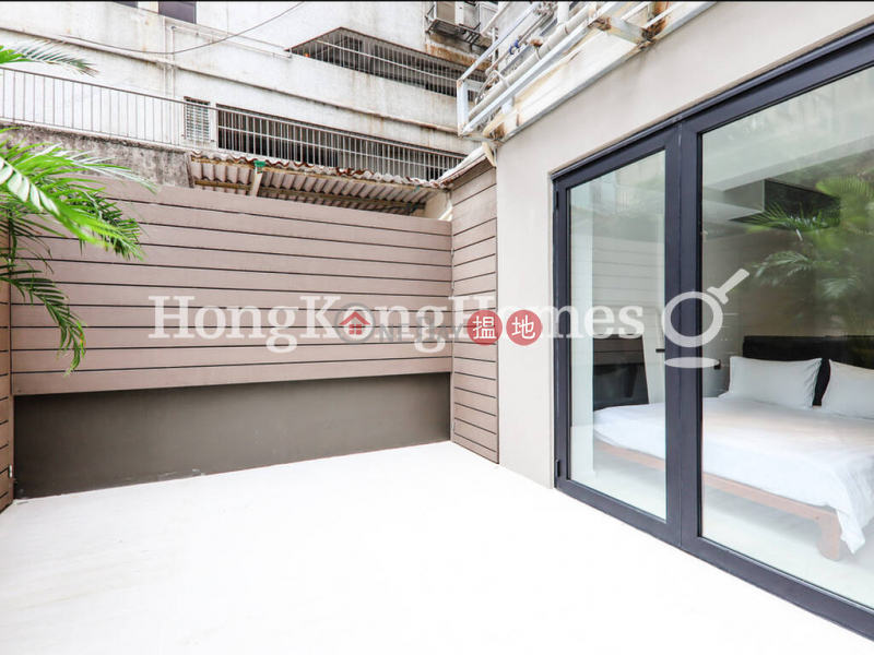 Hang Sing Mansion | Unknown Residential Rental Listings | HK$ 45,000/ month