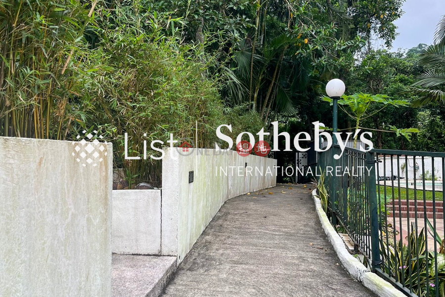 Property for Sale at Ho Chung Village with 4 Bedrooms | Ho Chung Road | Sai Kung, Hong Kong | Sales HK$ 17M