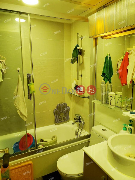 Tower 7 Phase 2 Le Point Metro Town | 3 bedroom High Floor Flat for Sale | Tower 7 Phase 2 Le Point Metro Town 都會駅 2期 城中駅 7座 Sales Listings