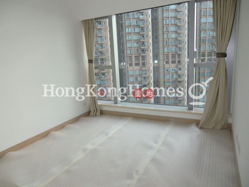 HK$ 34.8M Imperial Seabank (Tower 3) Imperial Cullinan | Yau Tsim Mong 3 Bedroom Family Unit at Imperial Seabank (Tower 3) Imperial Cullinan | For Sale