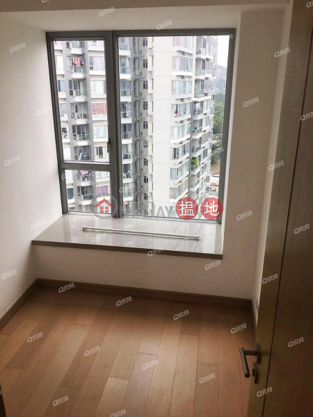 The Reach Tower 10 | 3 bedroom Mid Floor Flat for Rent | The Reach Tower 10 尚悅 10座 Rental Listings