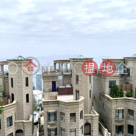 3房2廁,極高層,海景,連車位Undercliff出租單位 | Undercliff Undercliff _0