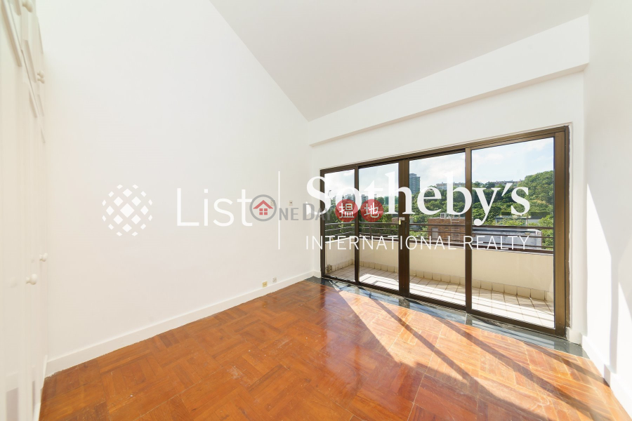 HK$ 160M Orient Crest, Central District, Property for Sale at Orient Crest with 4 Bedrooms