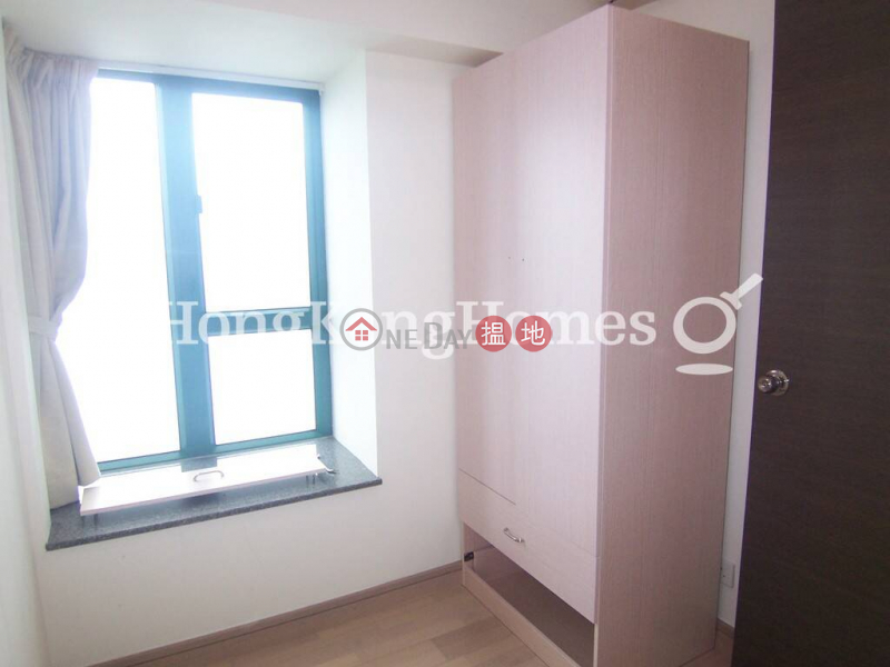 HK$ 34,000/ month Tower 5 Grand Promenade Eastern District 3 Bedroom Family Unit for Rent at Tower 5 Grand Promenade