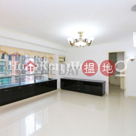 3 Bedroom Family Unit at The Fortune Gardens | For Sale