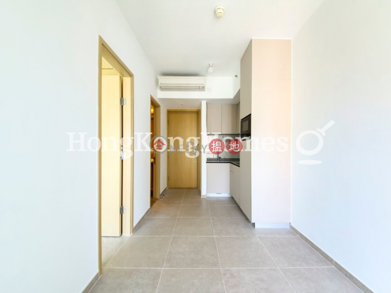 Resiglow Pokfulam, Unknown Residential, Rental Listings HK$ 23,400/ month